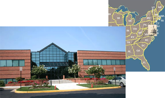 arctech
