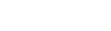 ARCTECH